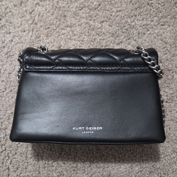 Kurt Geiger Kensington Bag - Picture 6 of 6